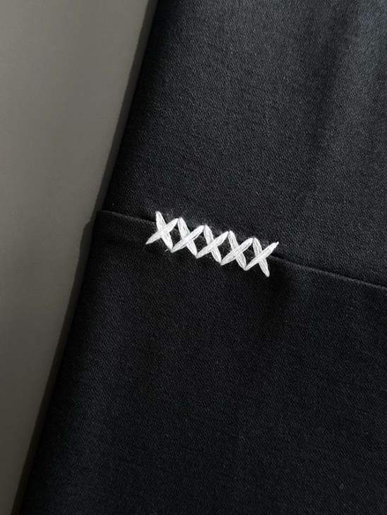 Dior T Shirts Short _SKUDiorS-2XLxetr13615957
